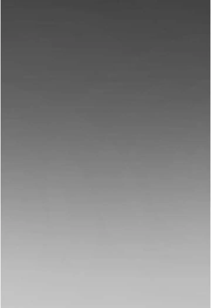 93