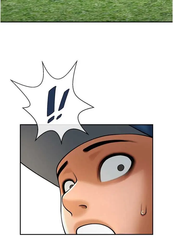 102