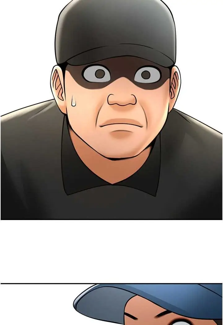110