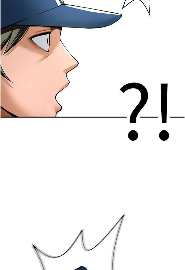 112