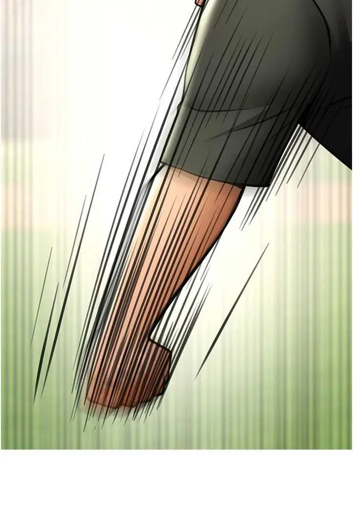 114