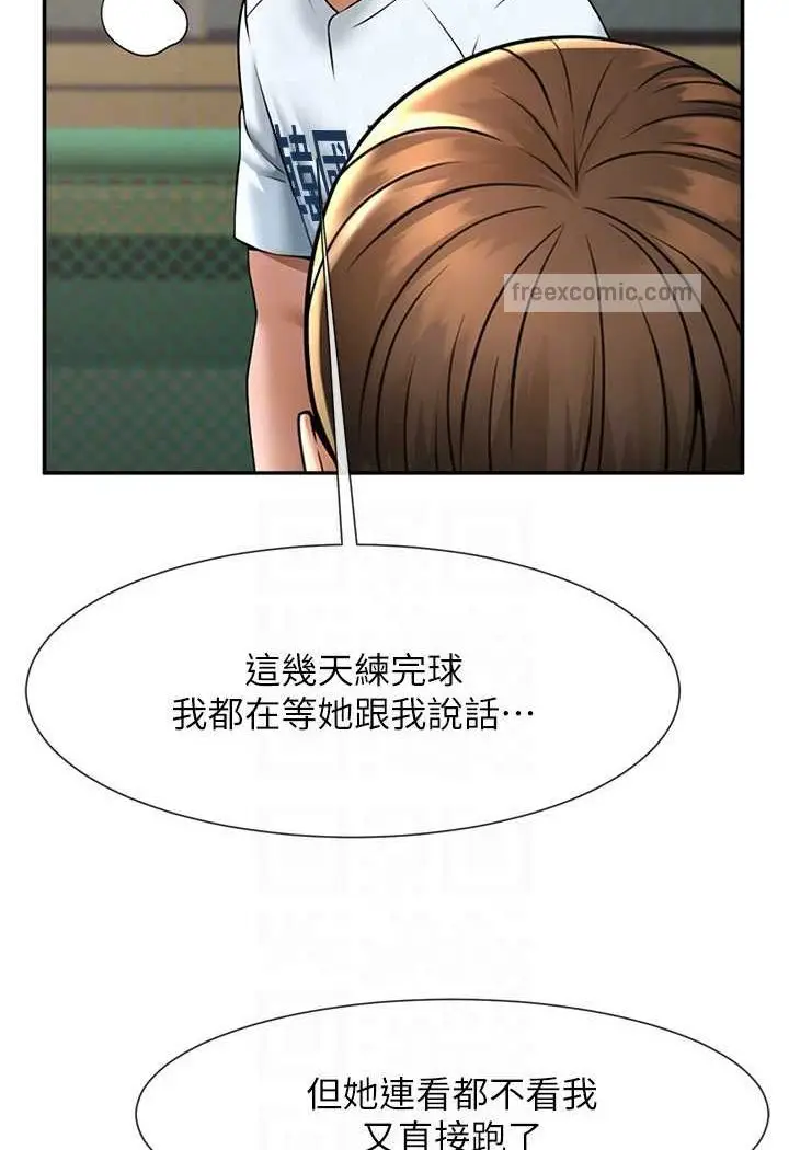 62