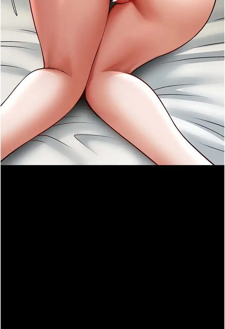 104