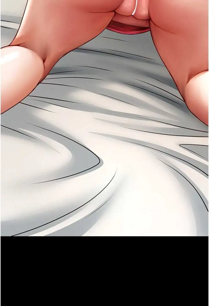 106