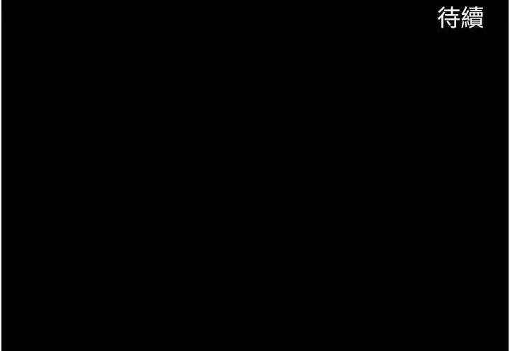107