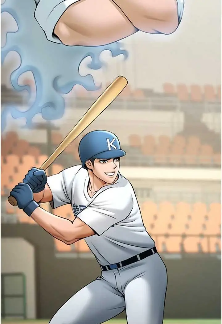 48