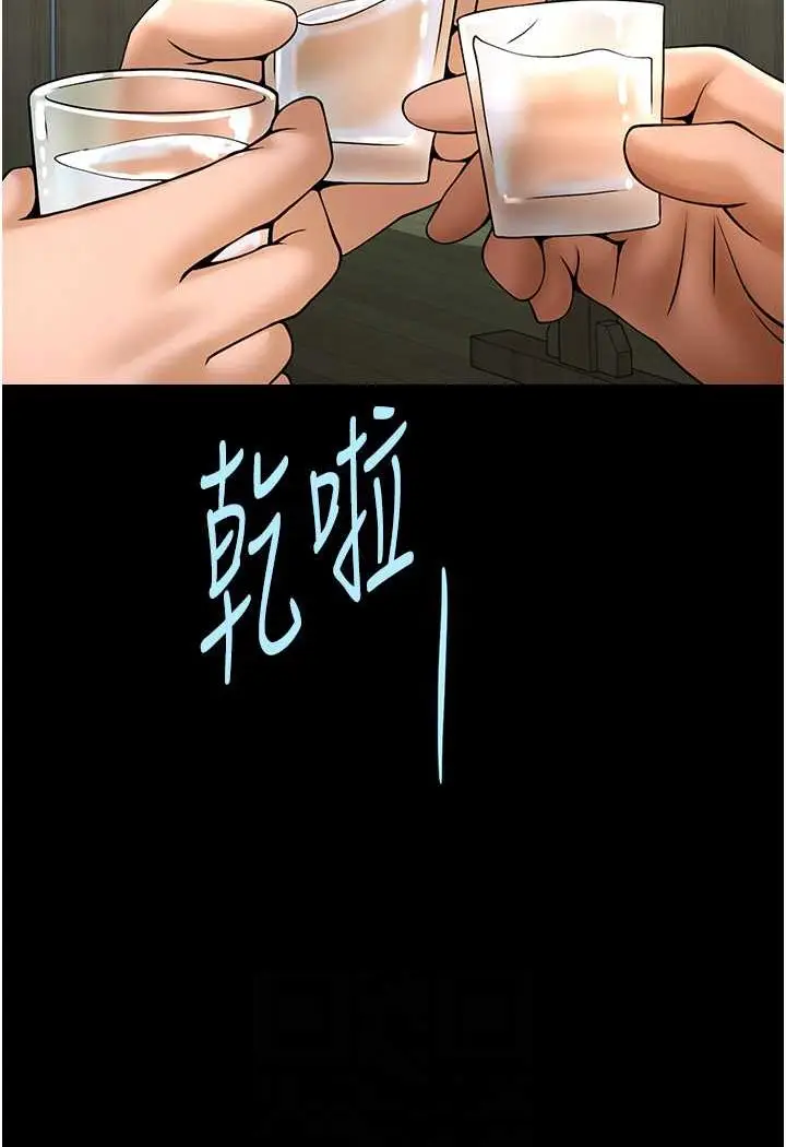 78