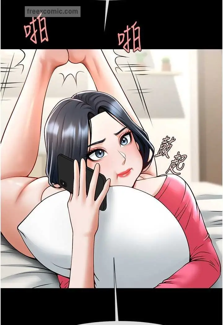 98
