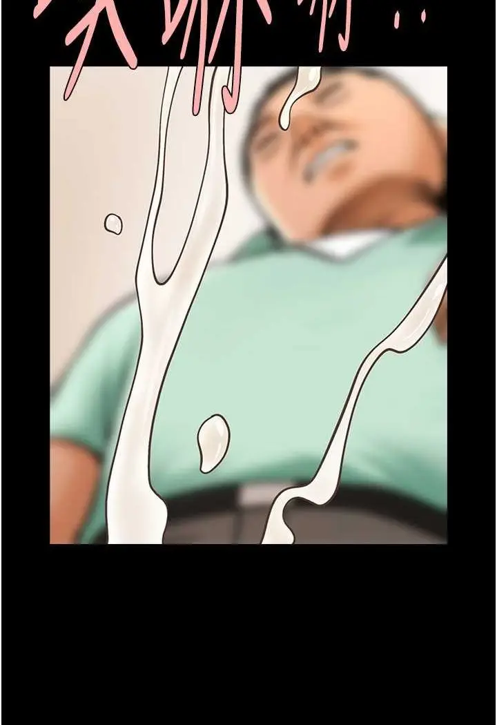 90