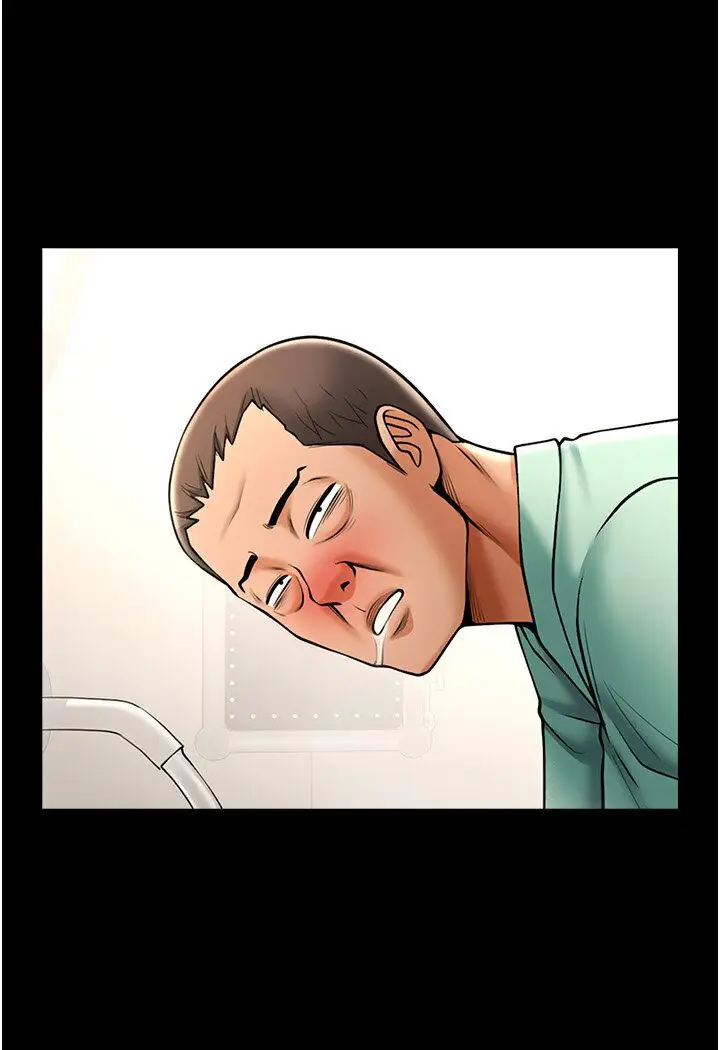 102