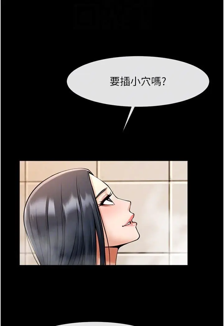 65