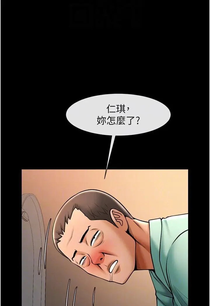 85