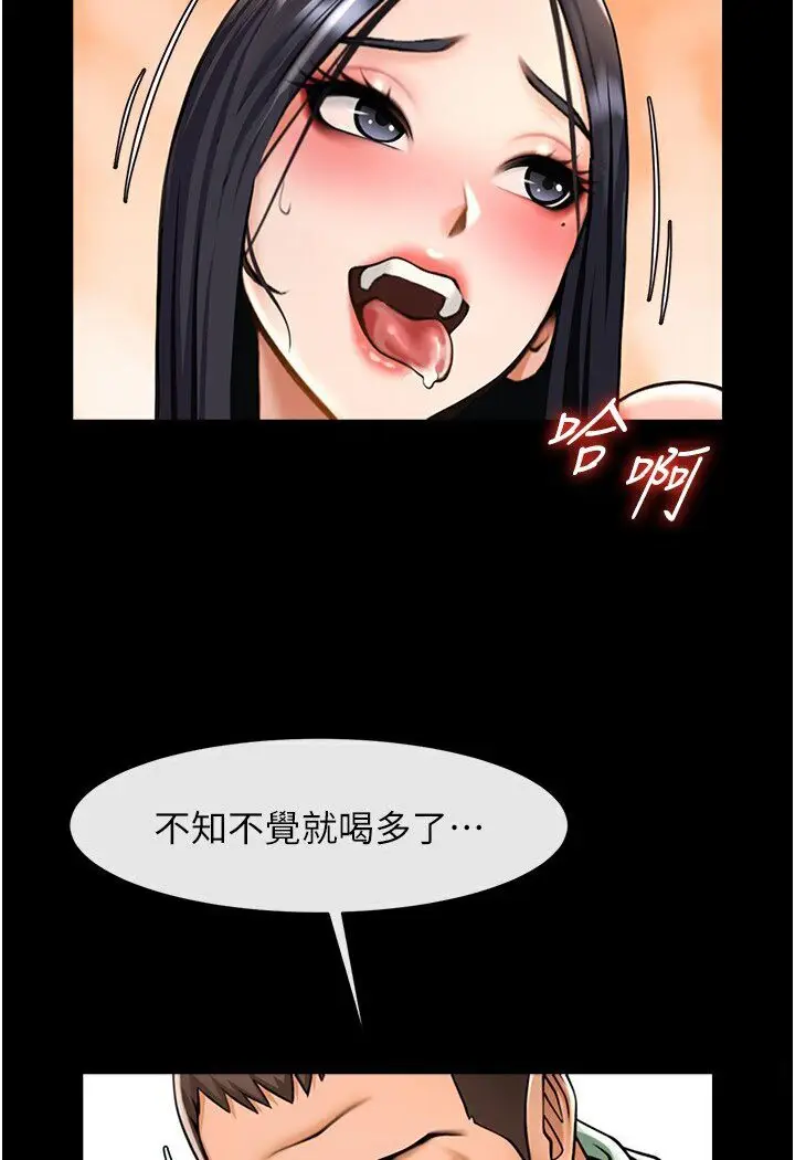 96