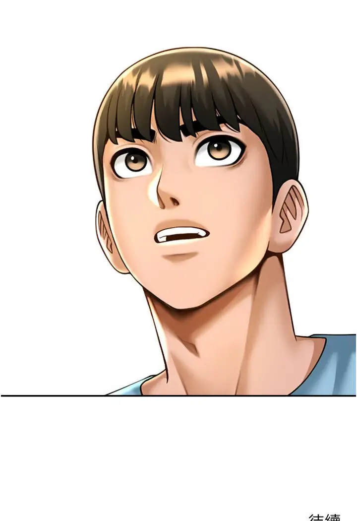 111