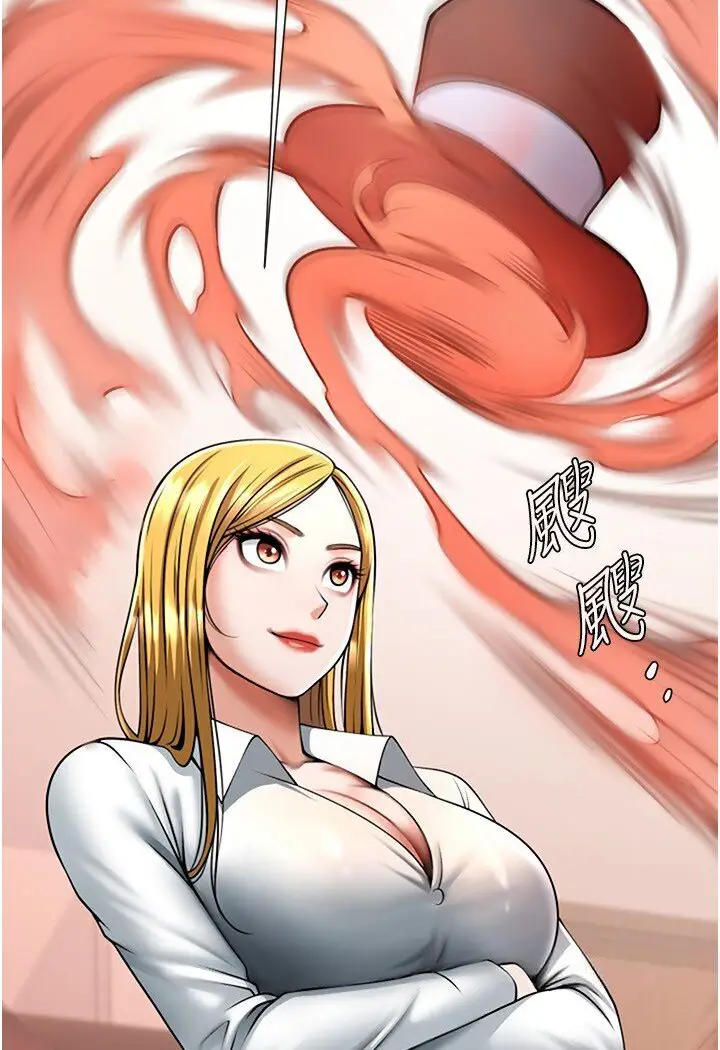 78