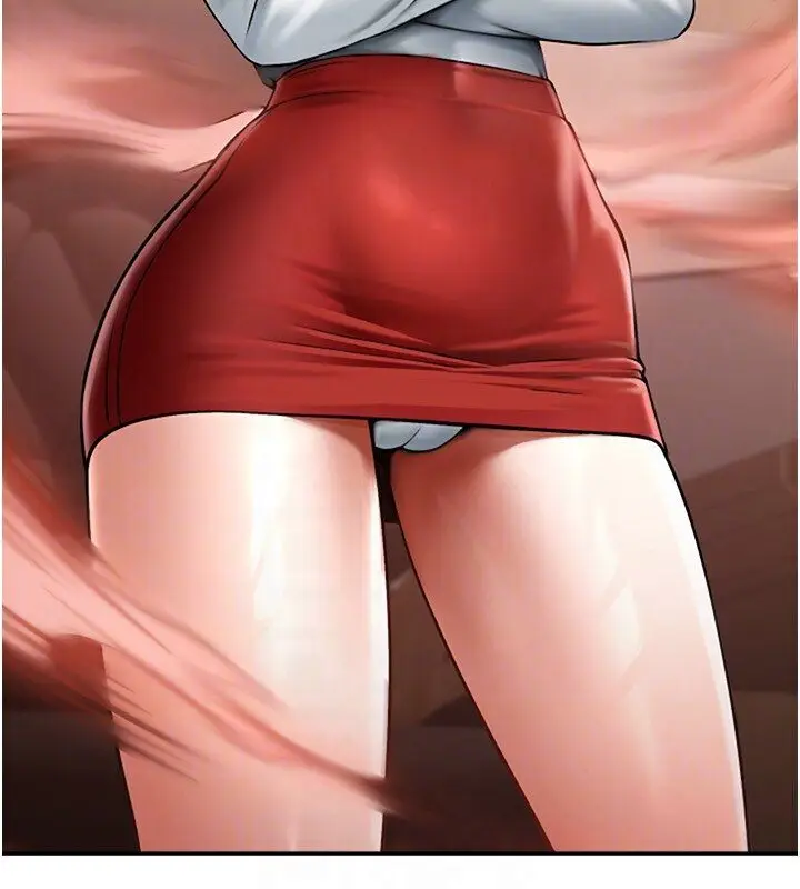 79