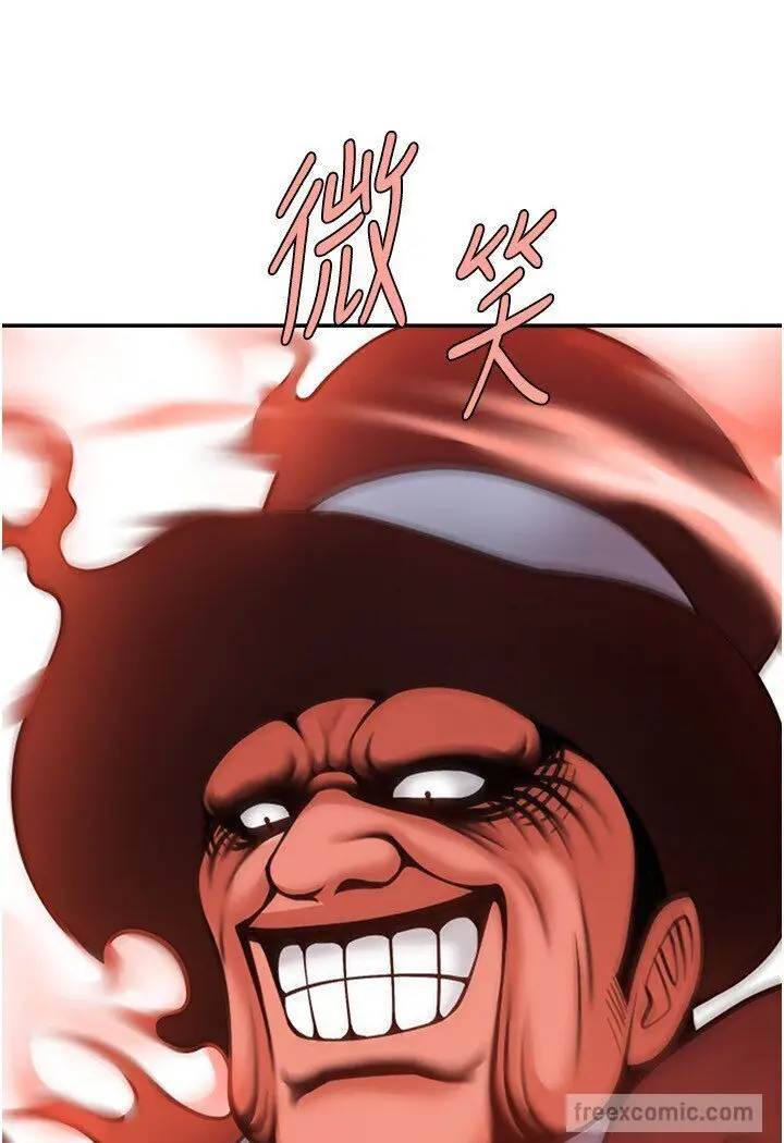 80