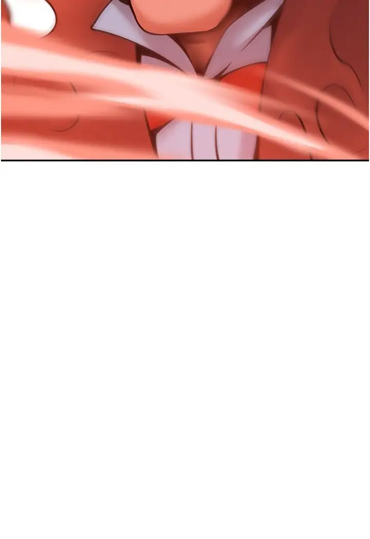 81