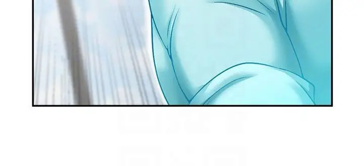 84