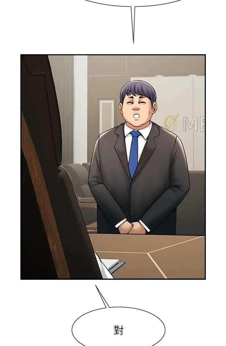 45