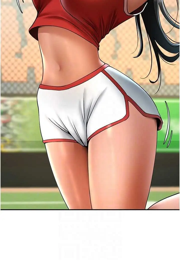 64