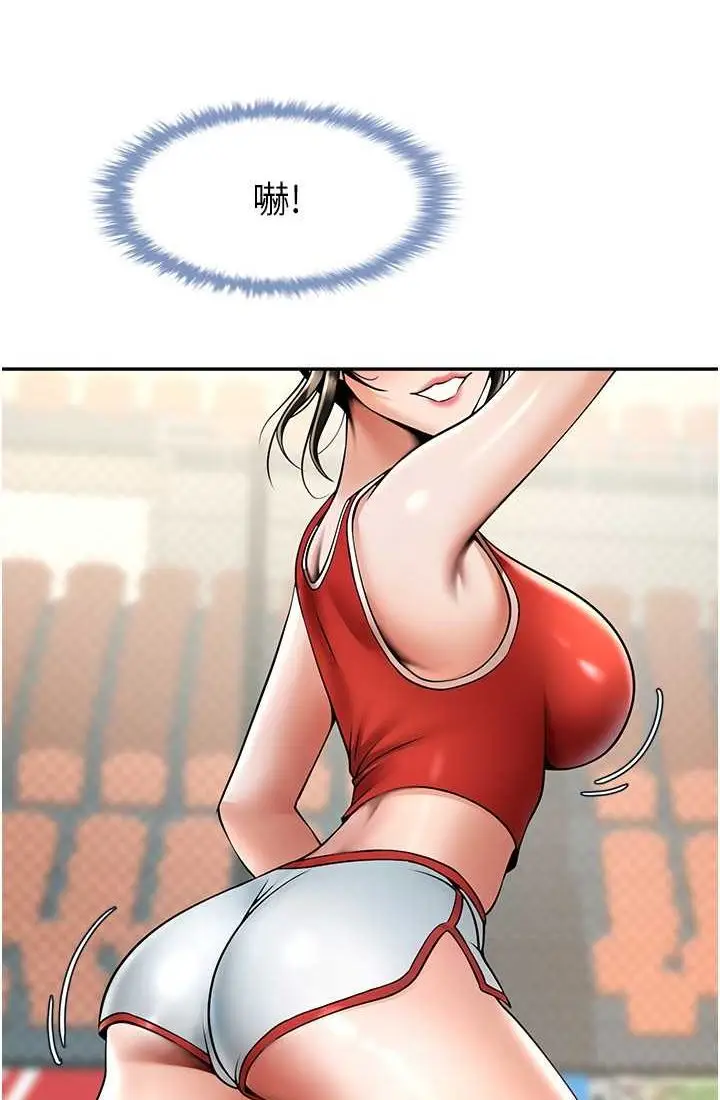 65
