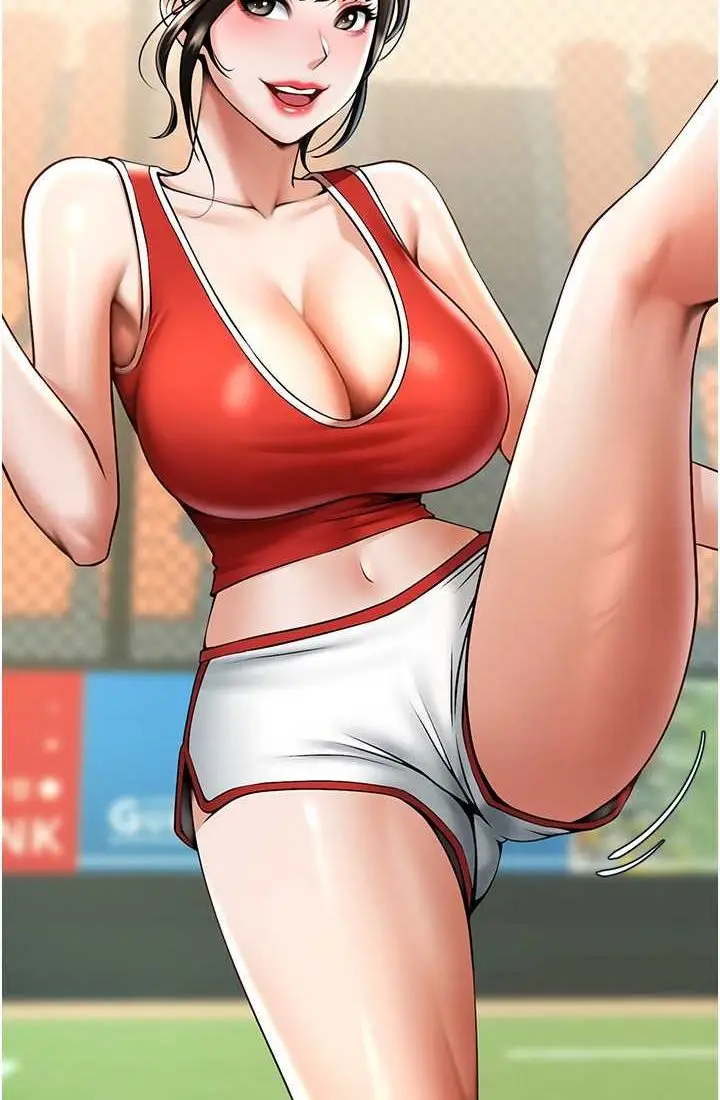 67