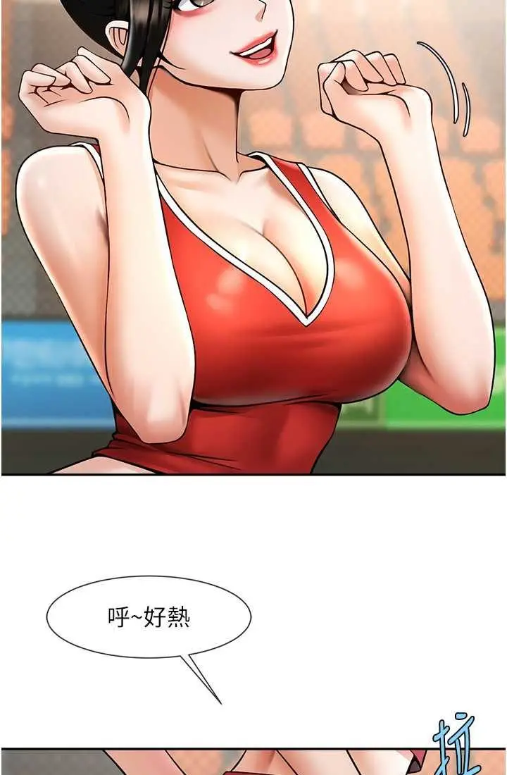 70
