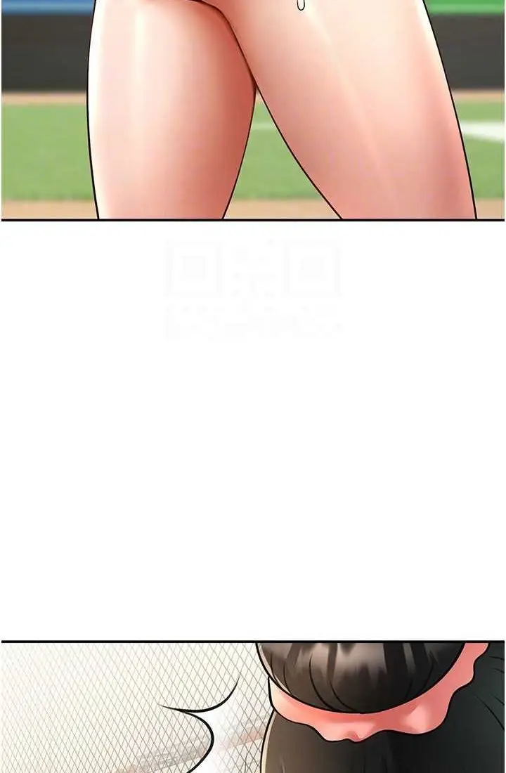 73