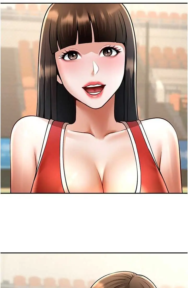 78