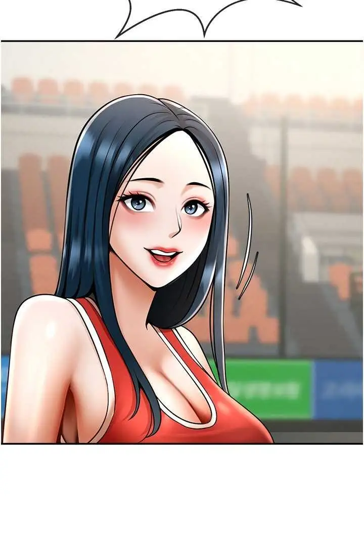 80