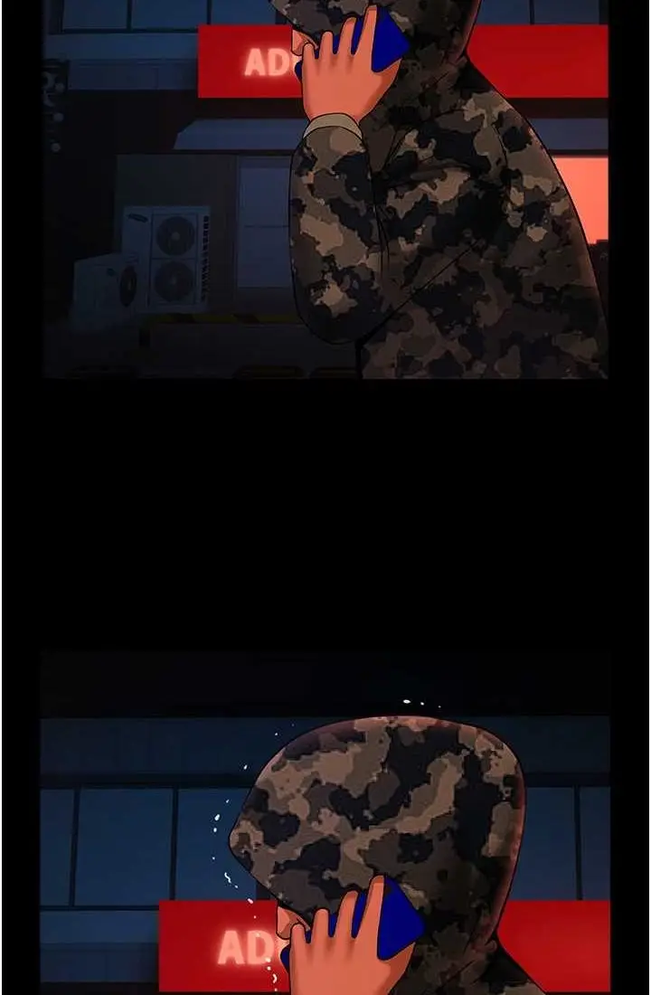 87