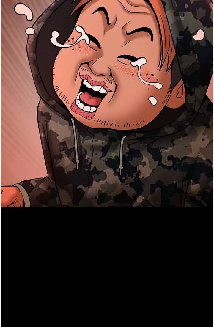 90