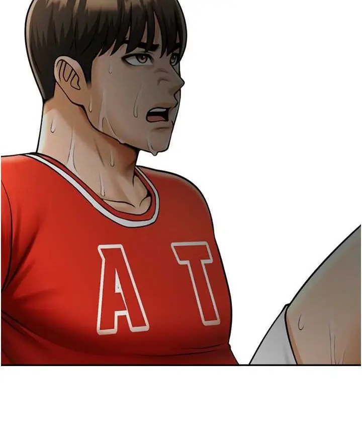 110