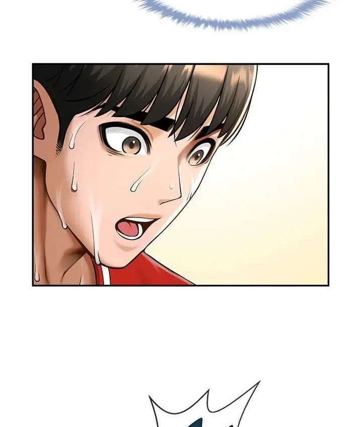 112
