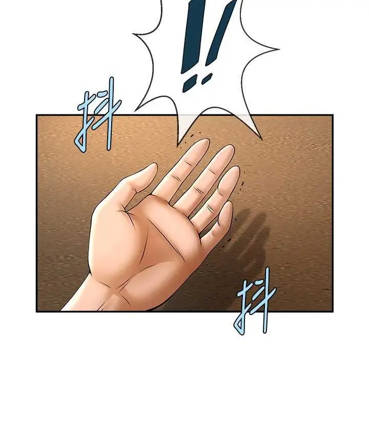 113