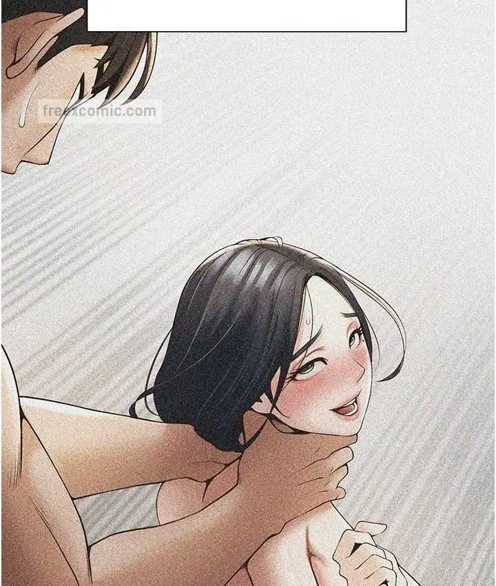 119