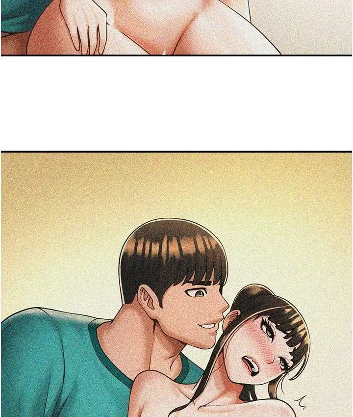 122