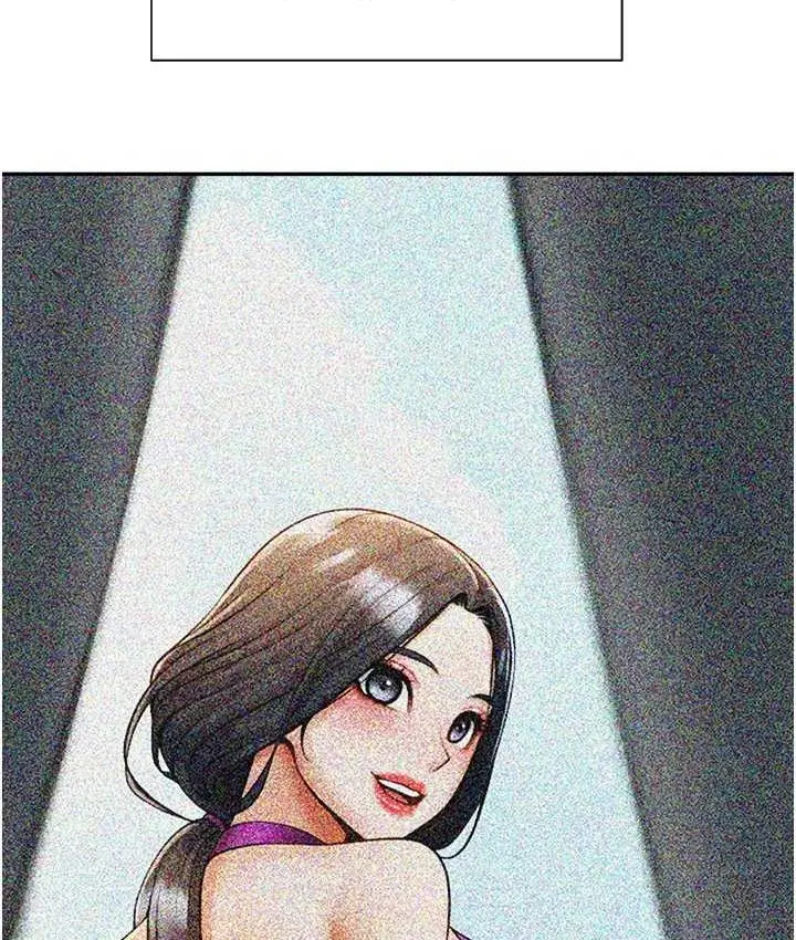 125