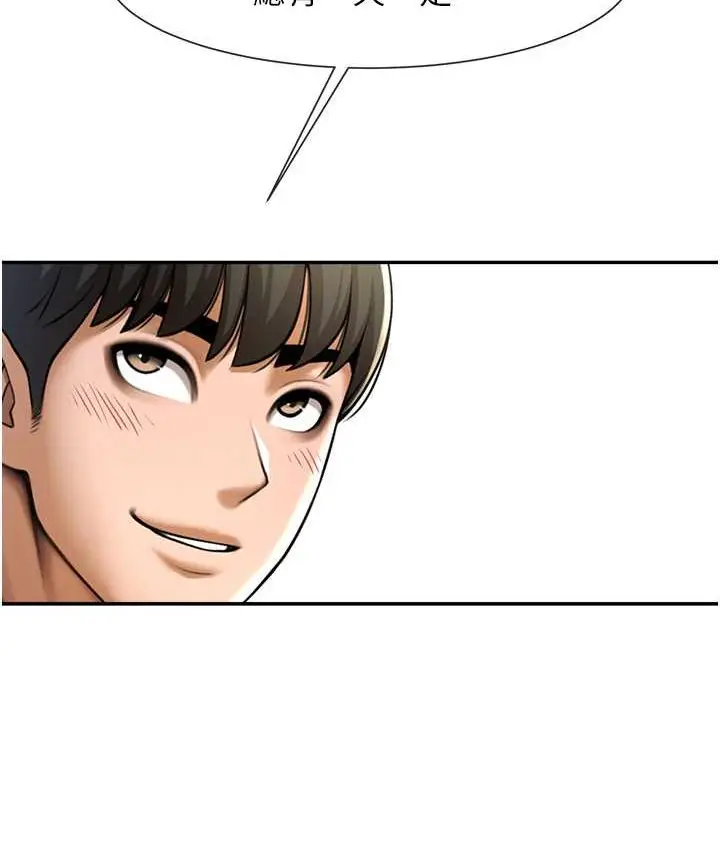 136