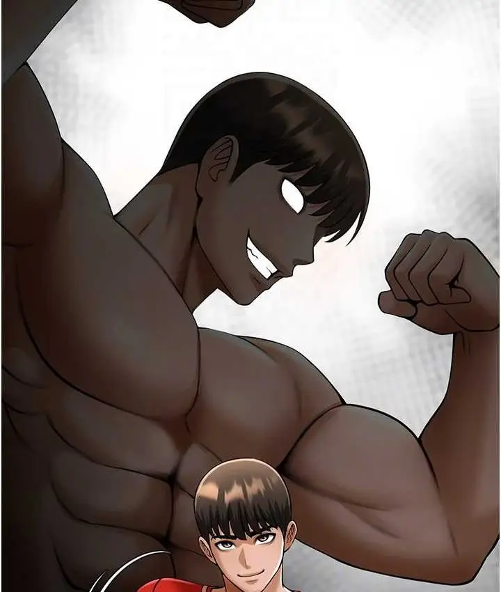 66