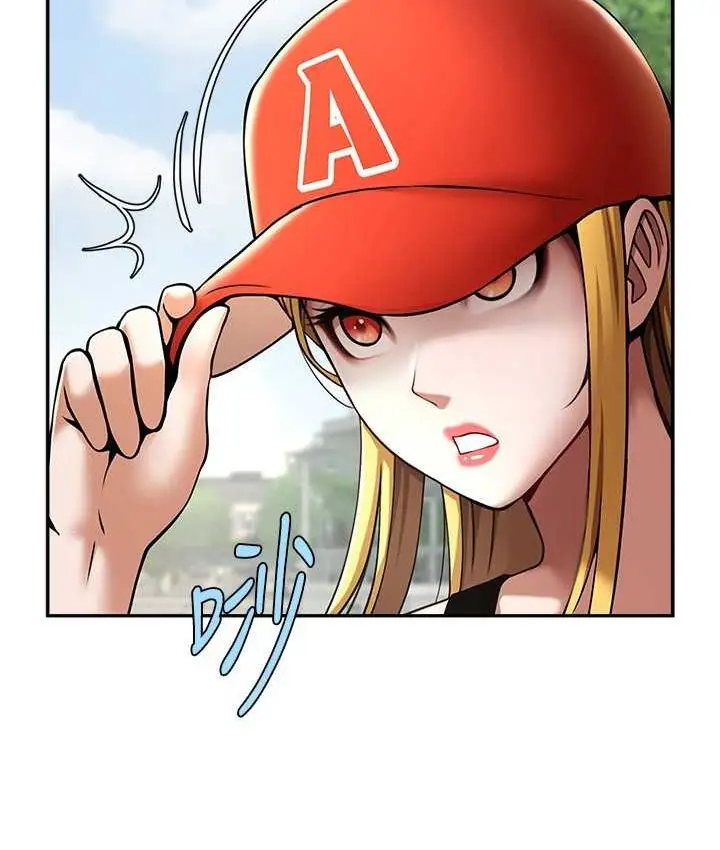 82