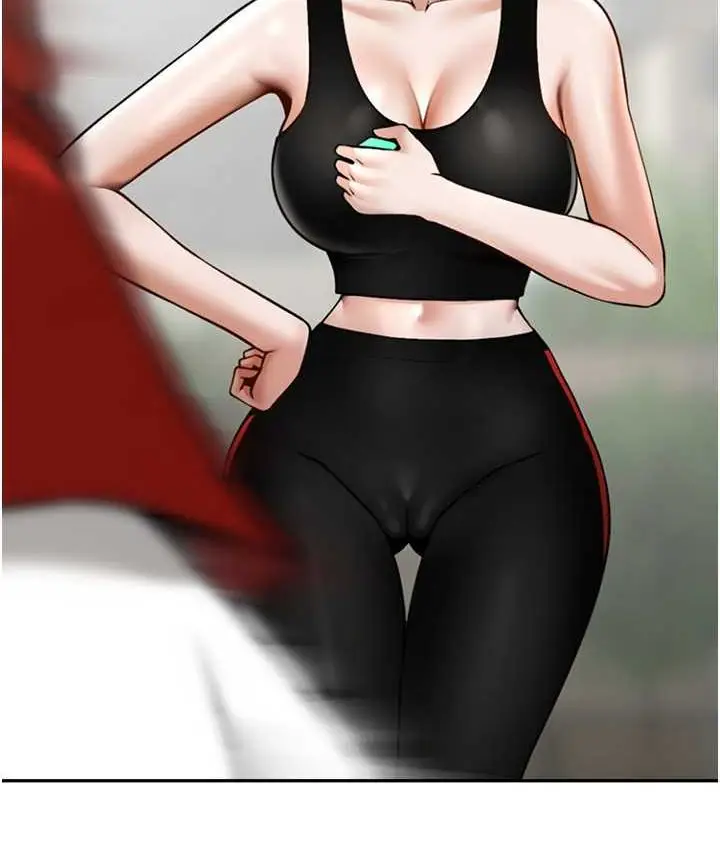 92
