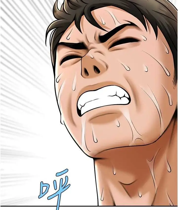 94