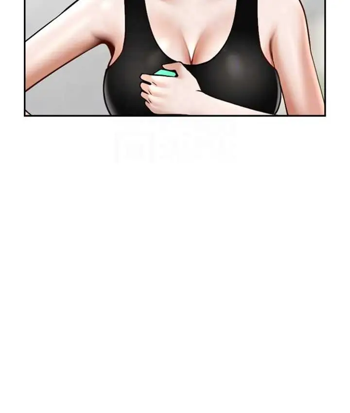 96