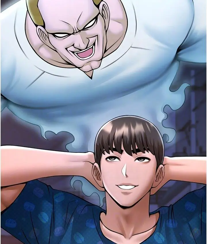 106