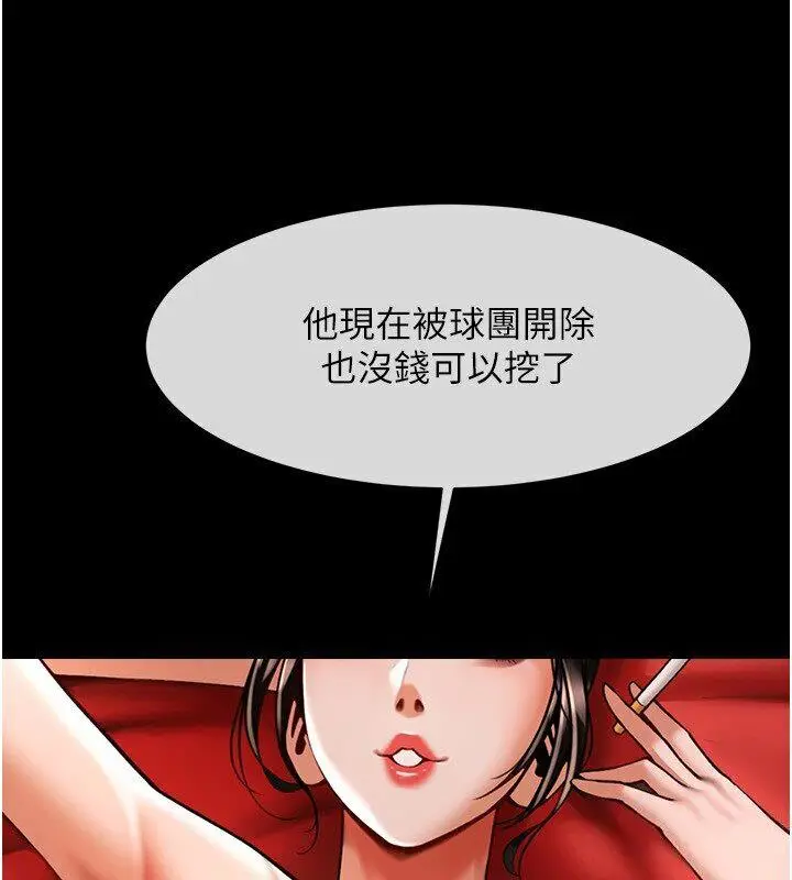 128