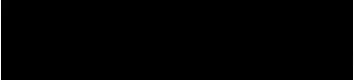 134