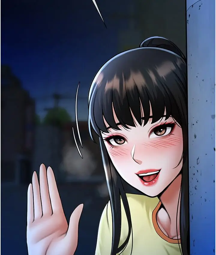 153