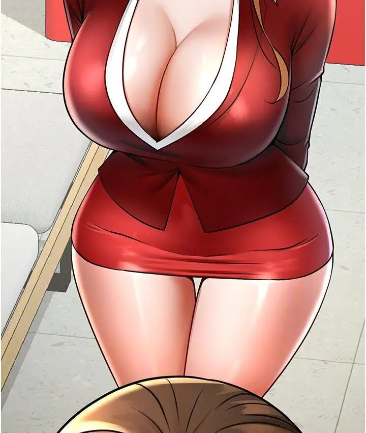 45